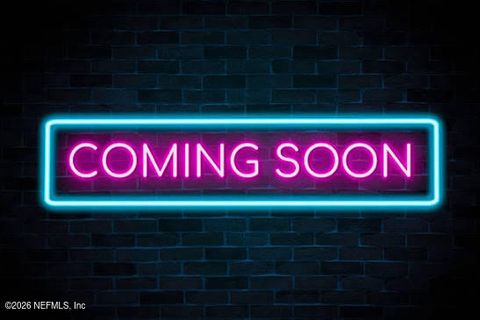 10 PONTE VEDRA COURT Court D Ponte Vedra Beach FL 32082