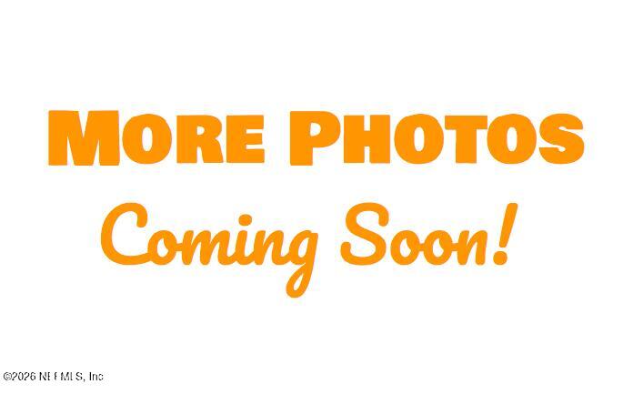 10 PONTE VEDRA COURT Court D