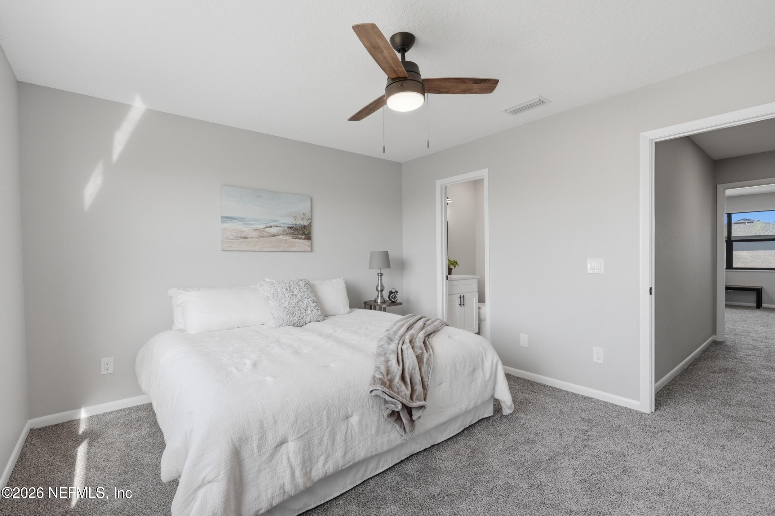 10 PONTE VEDRA COURT Court D