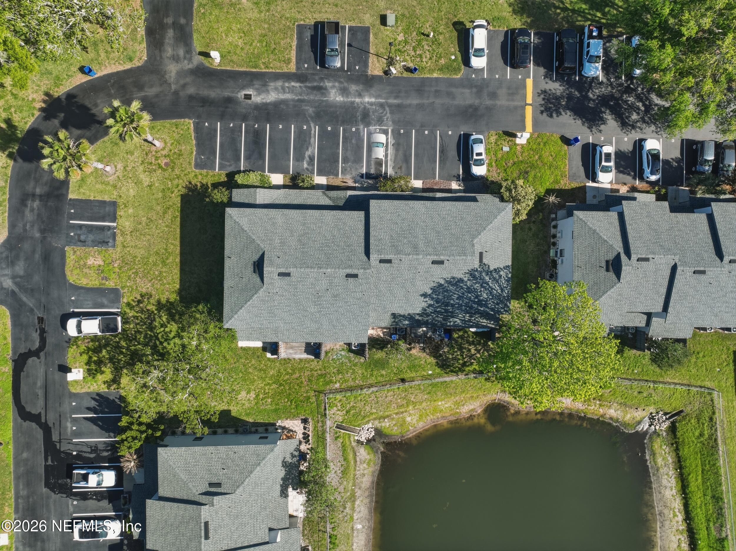 10 PONTE VEDRA COURT Court D