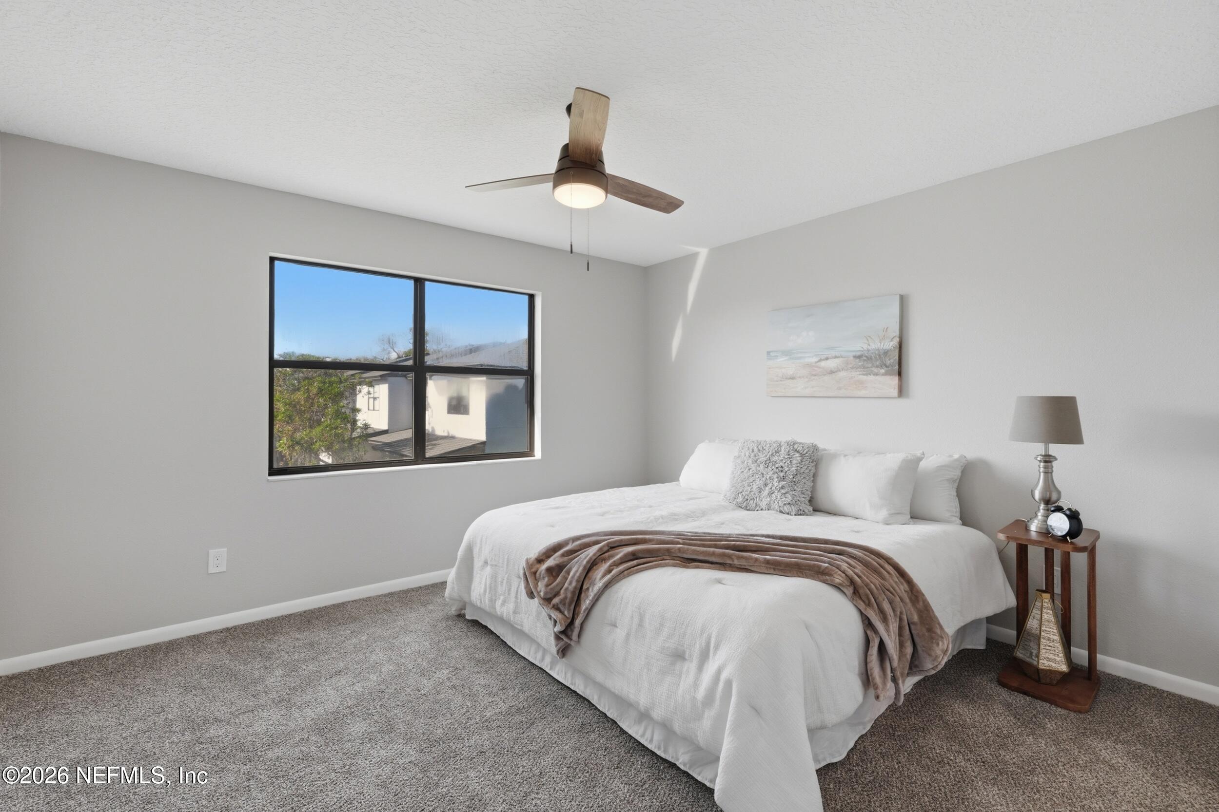 10 PONTE VEDRA COURT Court D