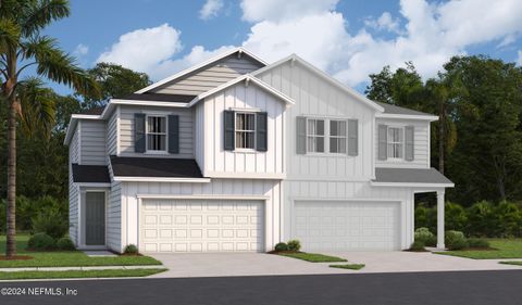 Photo of 7325 PORTICO Road, Jacksonville, FL 32244 (MLS # 2145240)