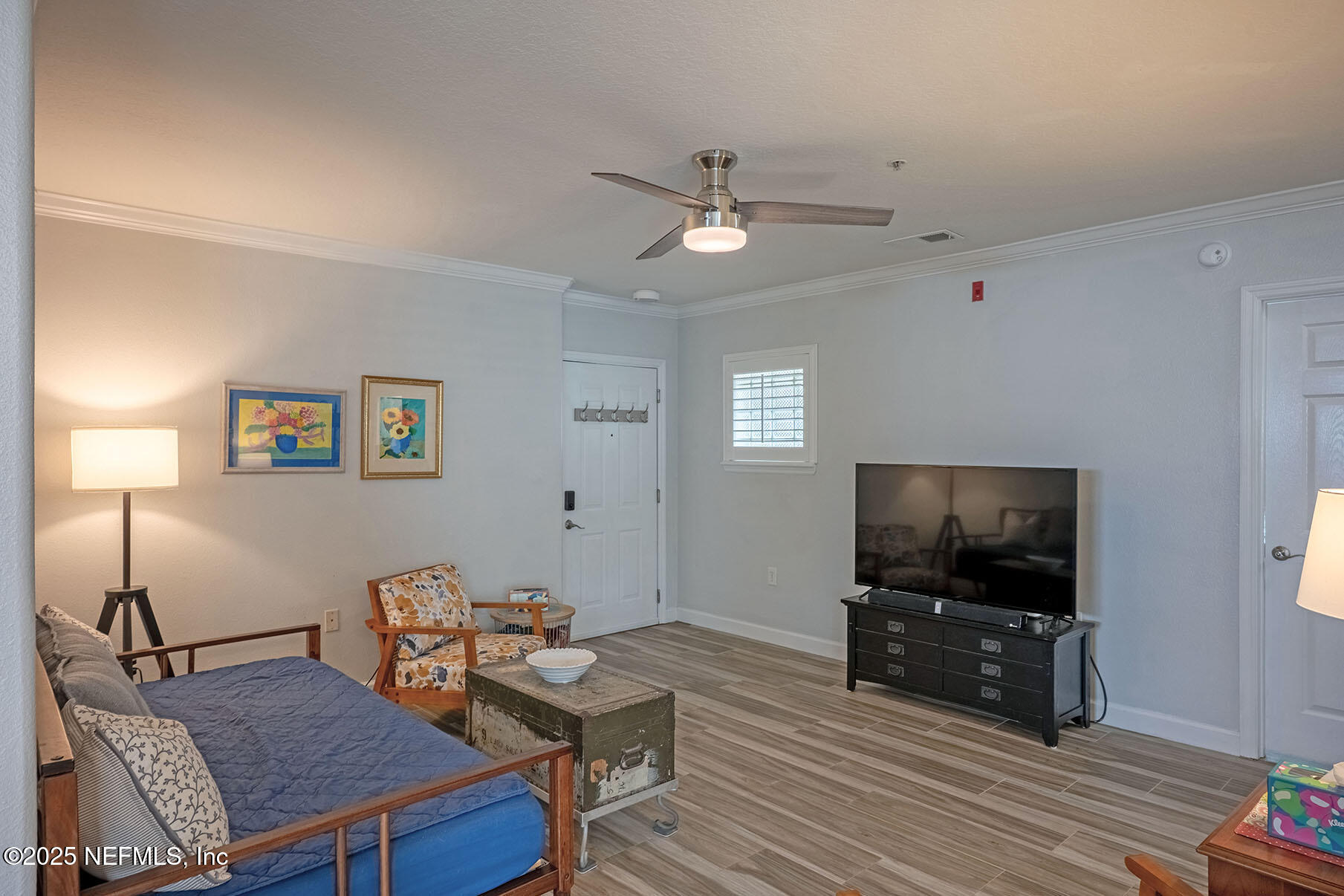 1655 THE GREENS Way 2812