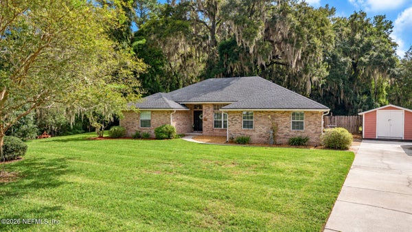 15203 LANDMARK CIR N, JACKSONVILLE, FL 32226 - Image b78e526e869c36d6014f5a82d4e44cbf/2429345995