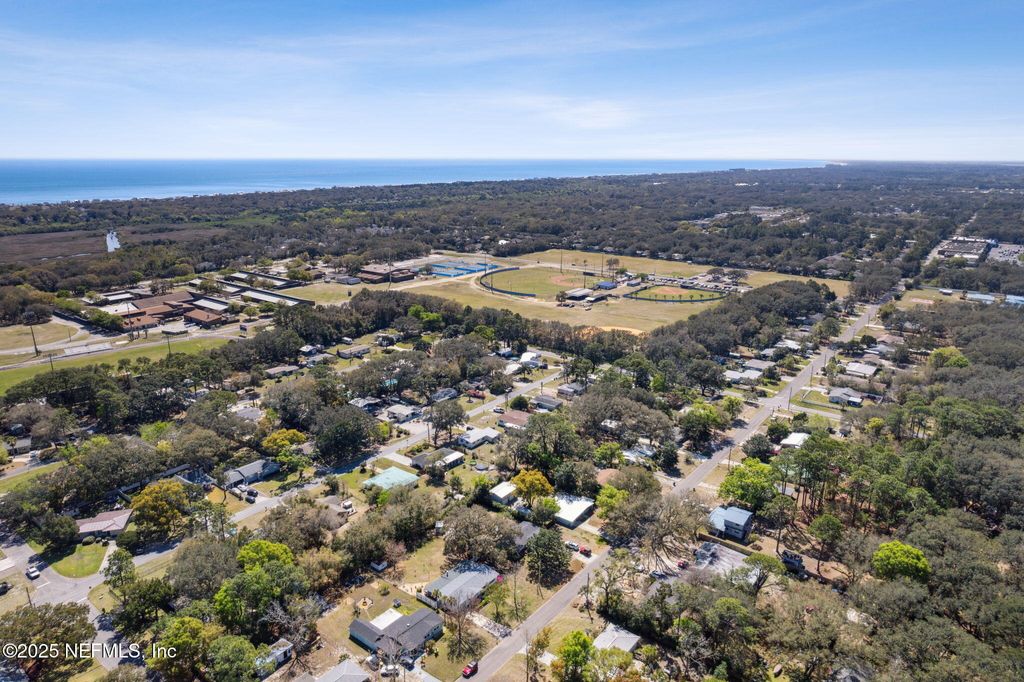 listing image 65