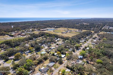 listing image 65