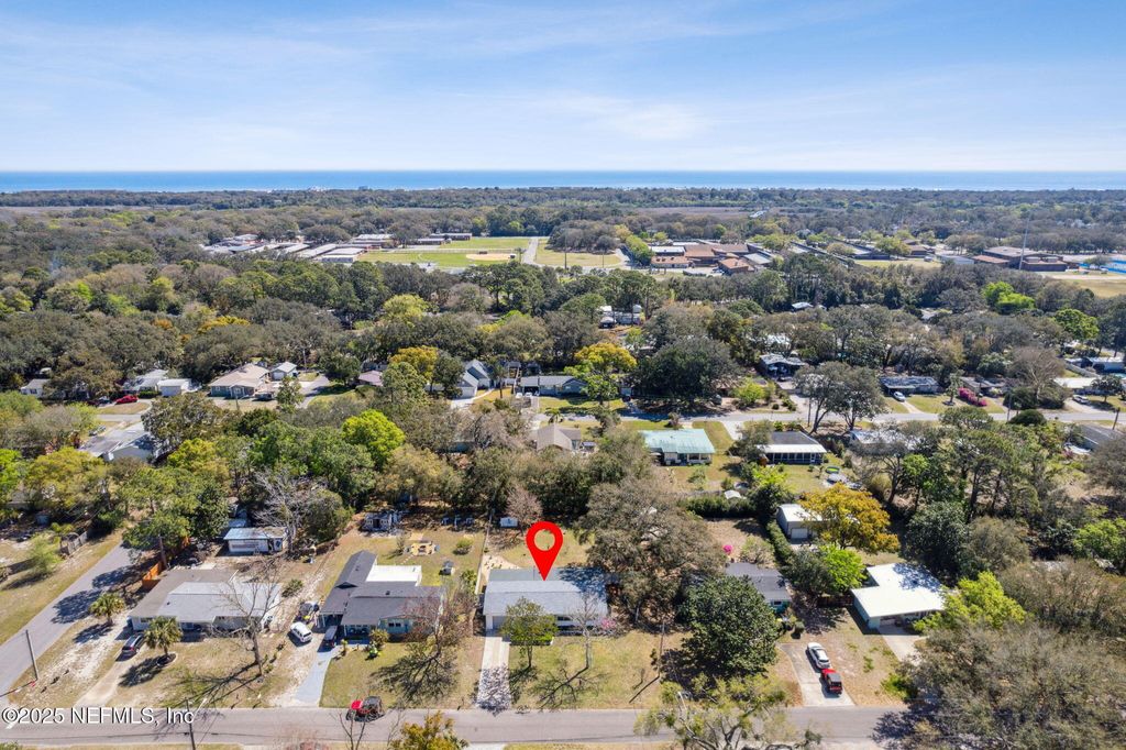 listing image 56
