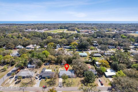 listing image 56