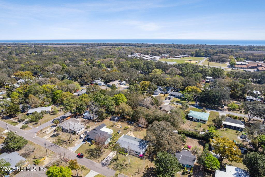 listing image 57