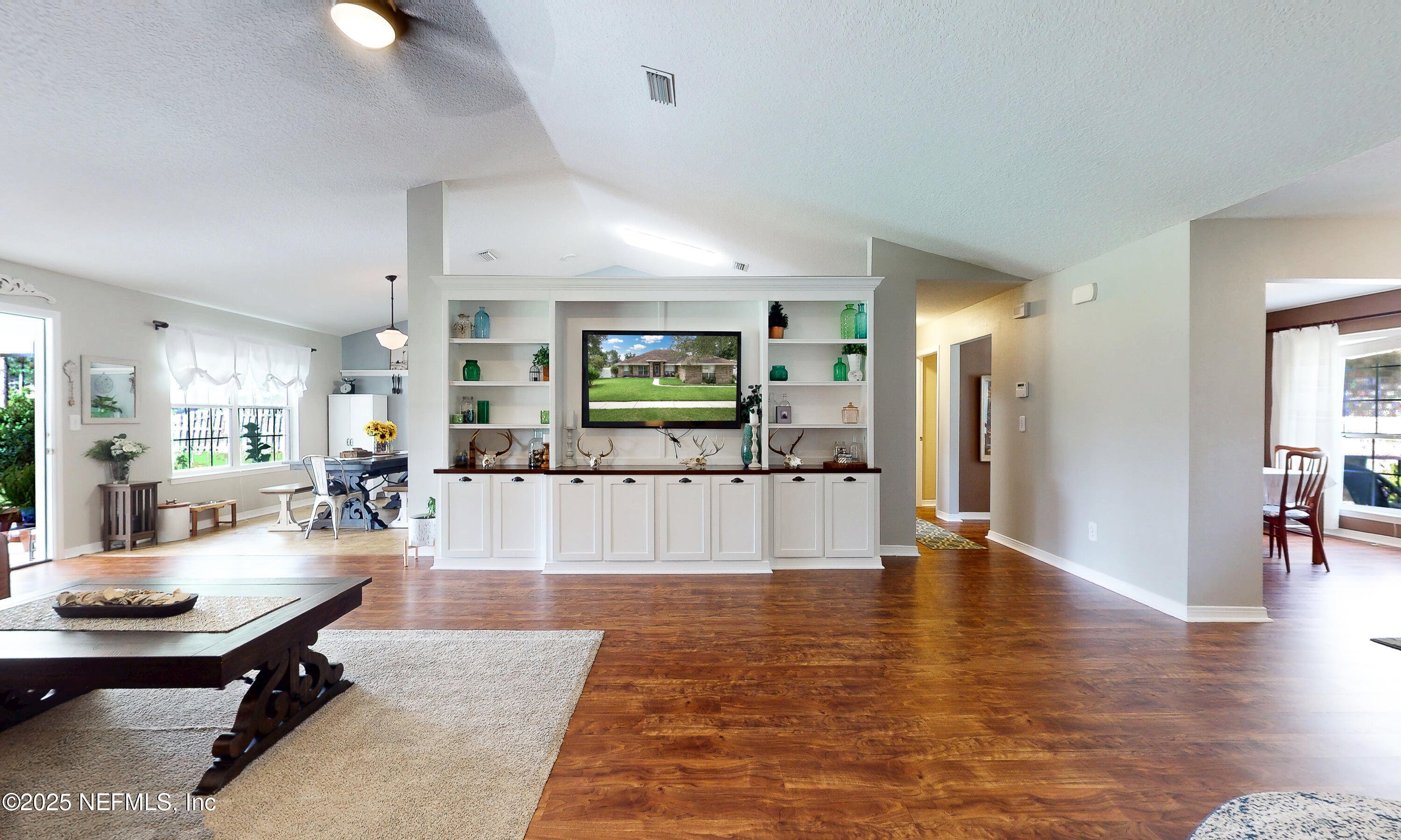 3031 LONGLEAF RANCH Circle