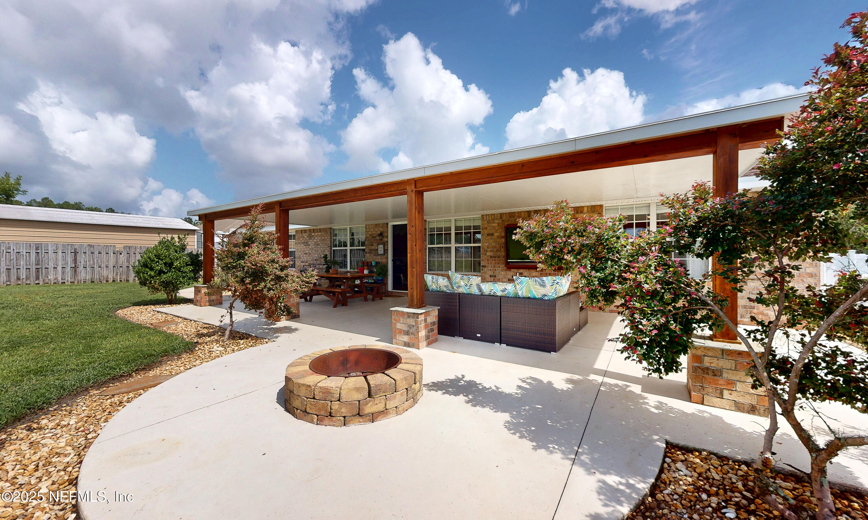 3031 LONGLEAF RANCH Circle