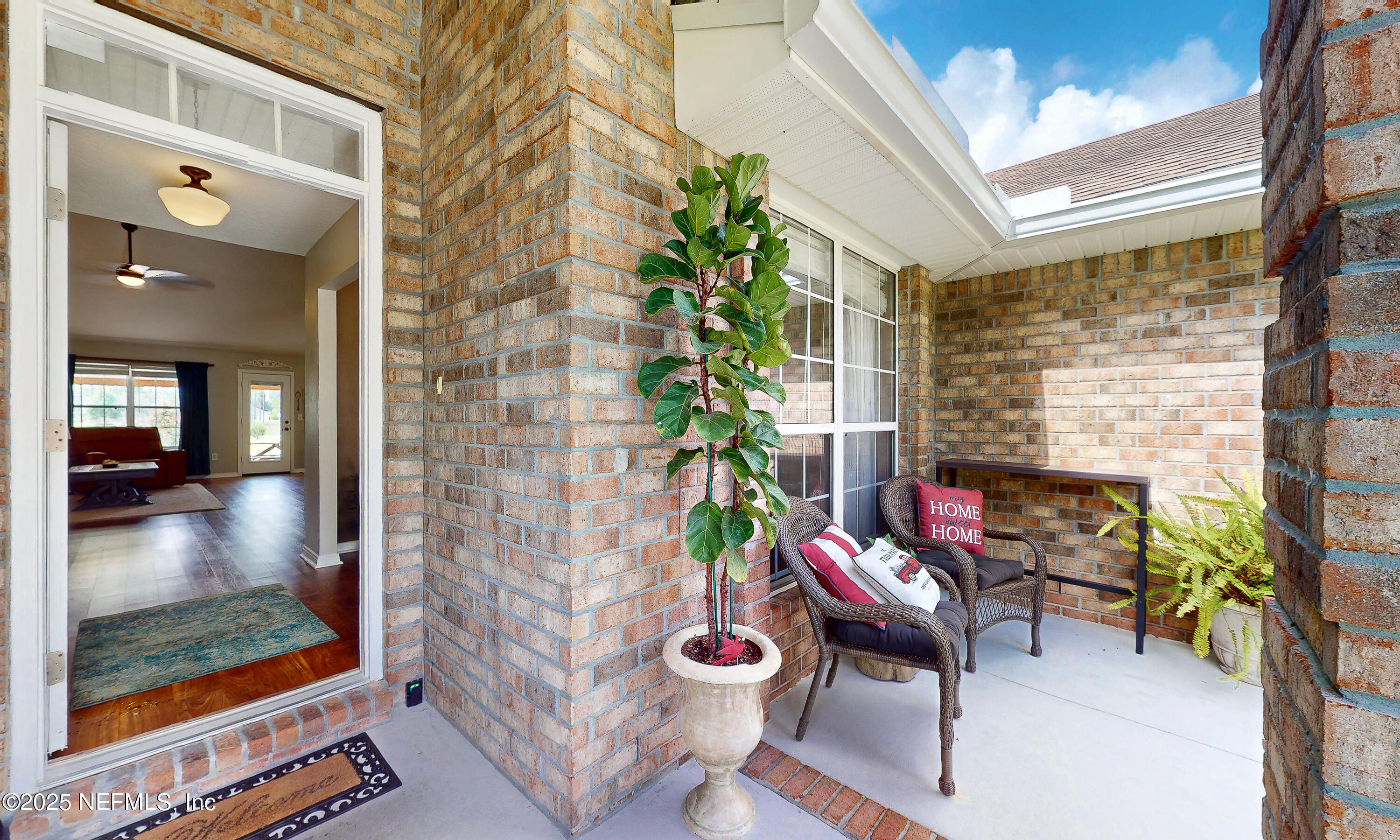 3031 LONGLEAF RANCH Circle