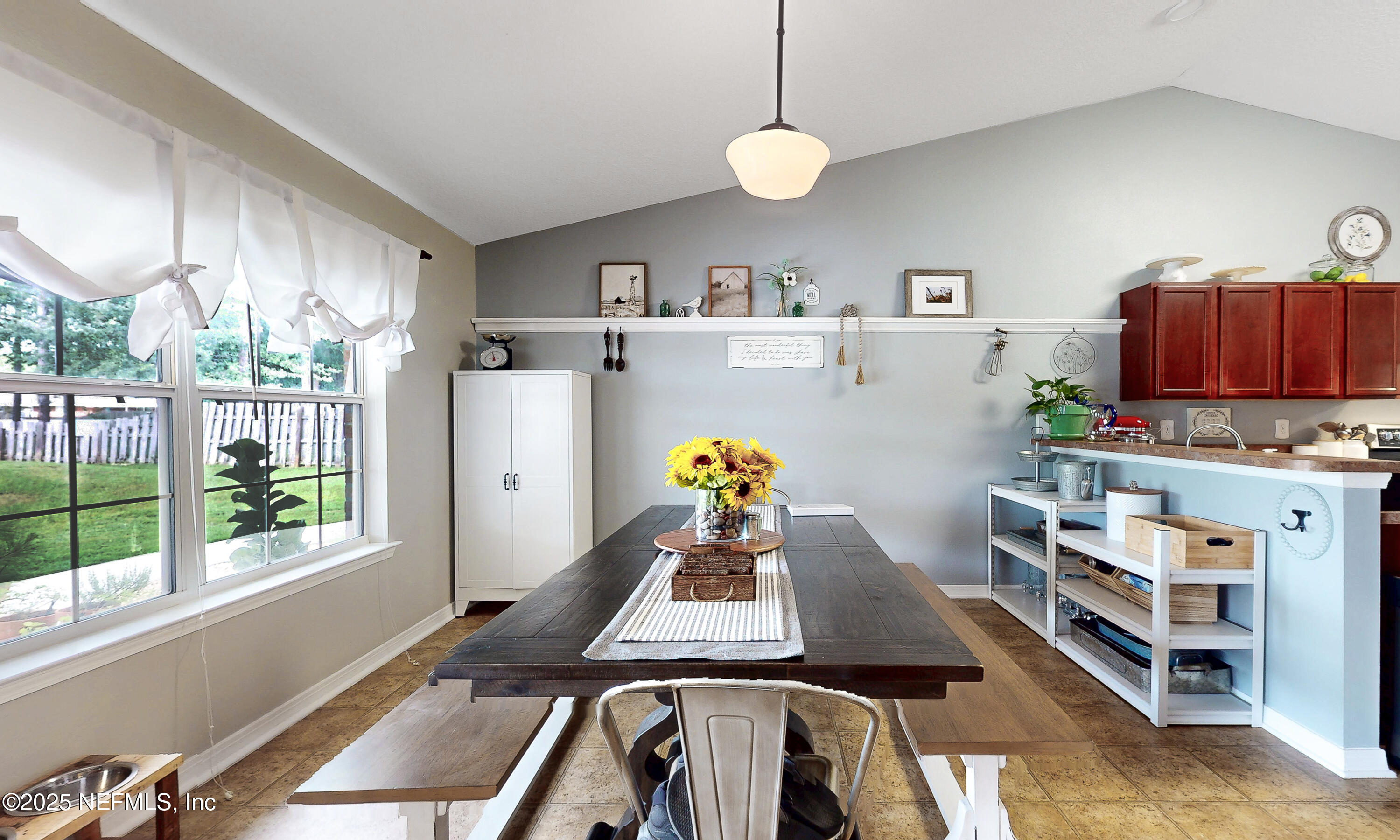 3031 LONGLEAF RANCH Circle