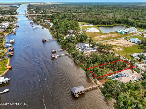 295 SHELL RIDGE Lane Ponte Vedra FL 32081