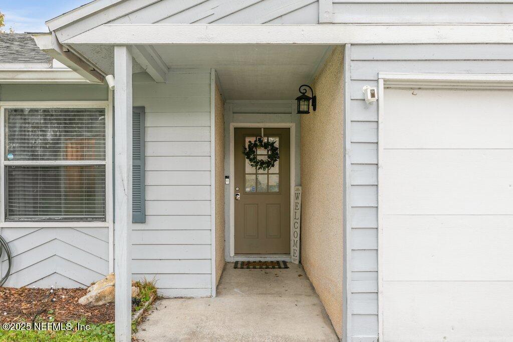 11423 ATWOOD Way