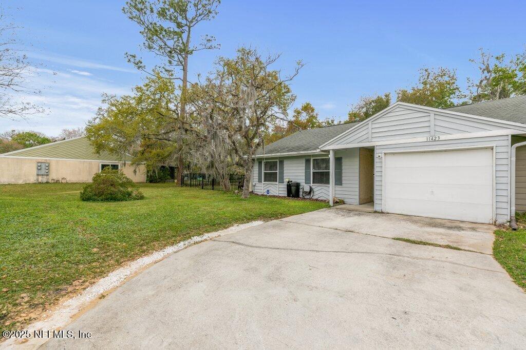 11423 ATWOOD Way