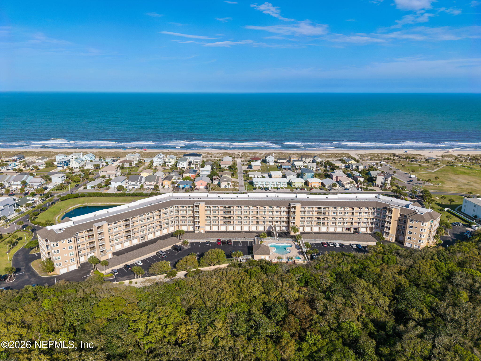 40-web-or-mls-403 Tarpon Ave Unit 120 (3