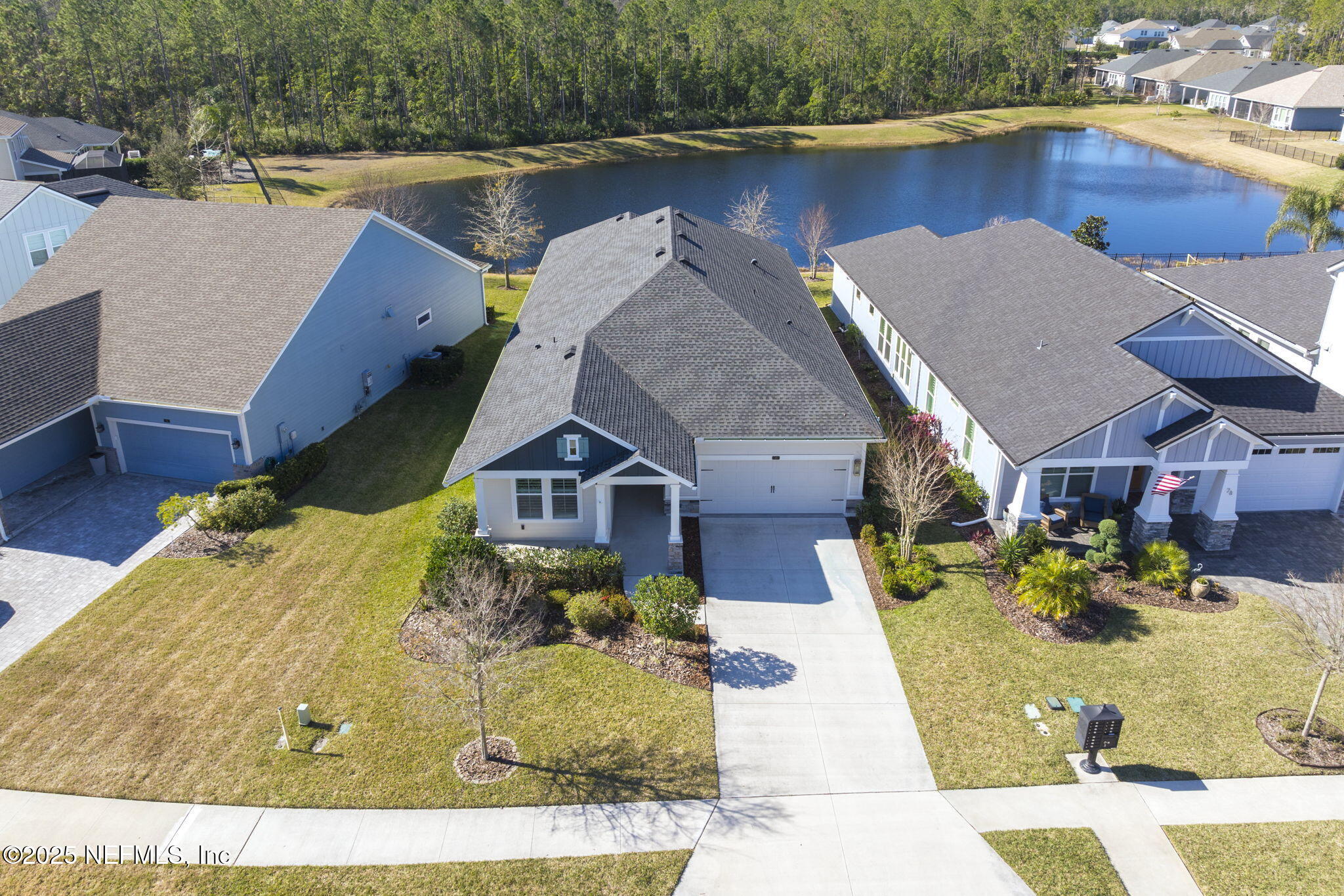 88 SHADOW RIDGE Trail