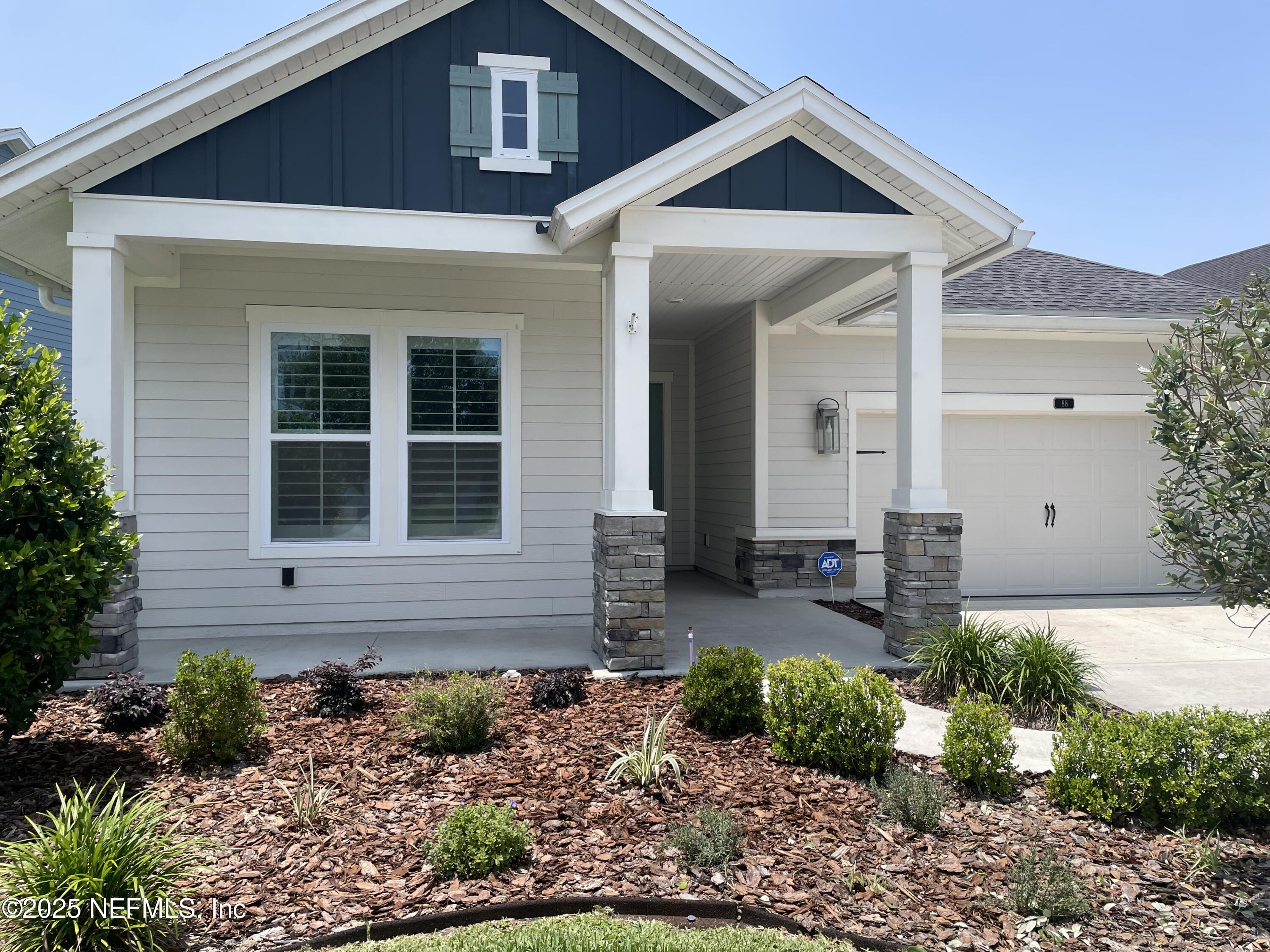 88 SHADOW RIDGE Trail