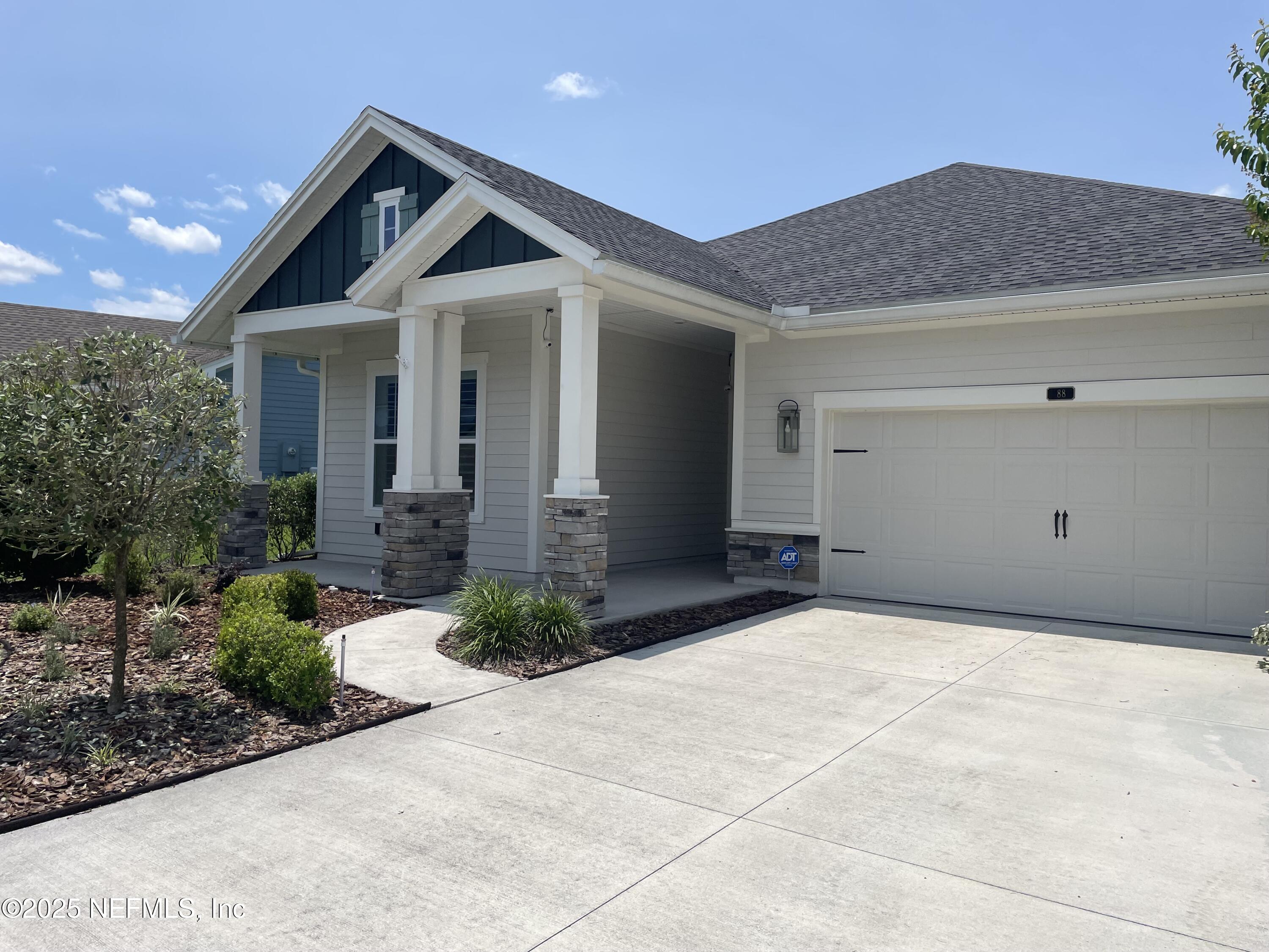 88 SHADOW RIDGE Trail