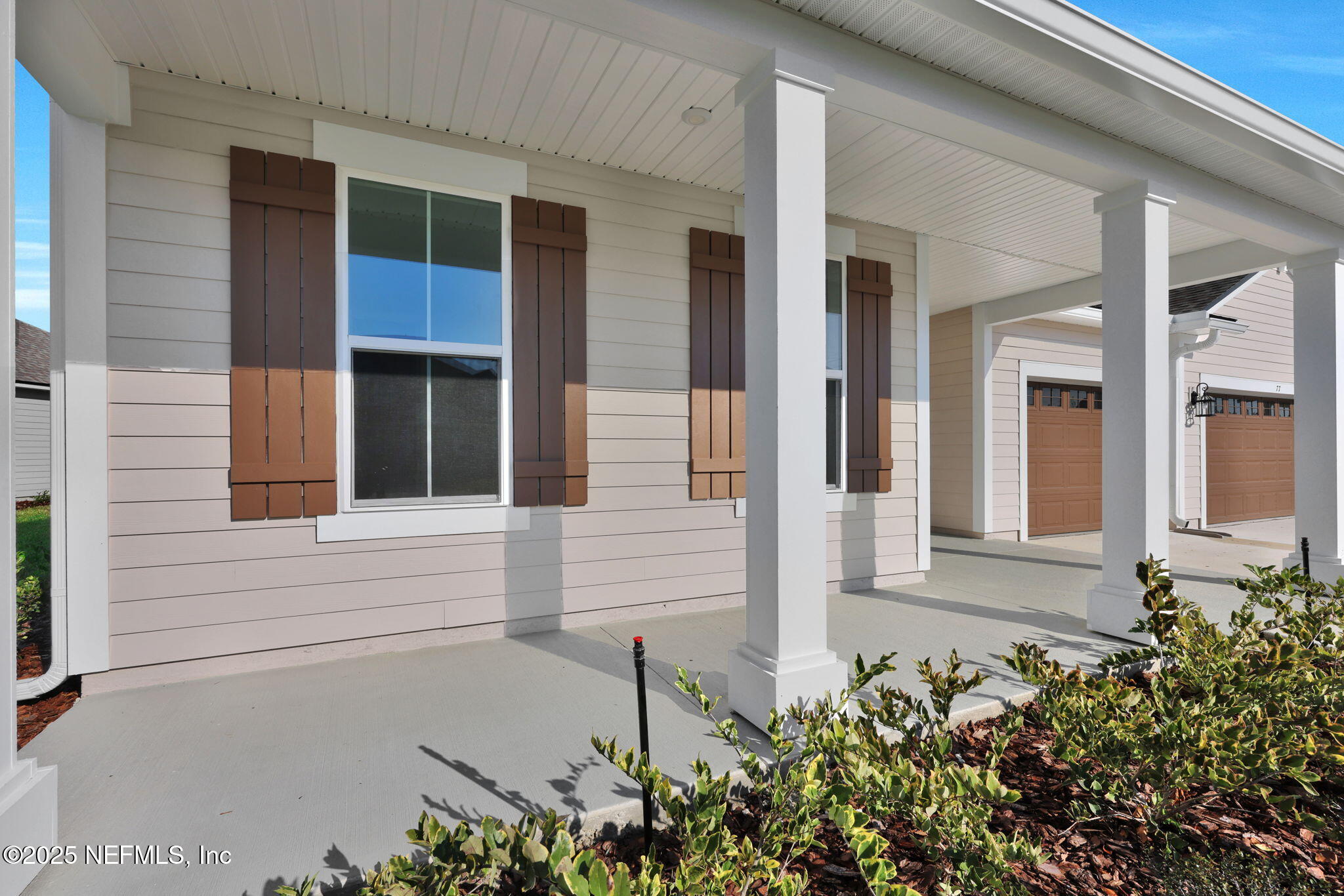77 GREYLOCK Lane