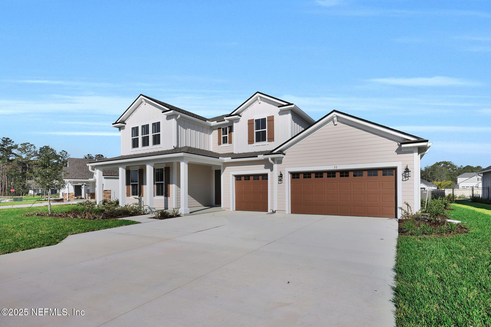 77 GREYLOCK Lane