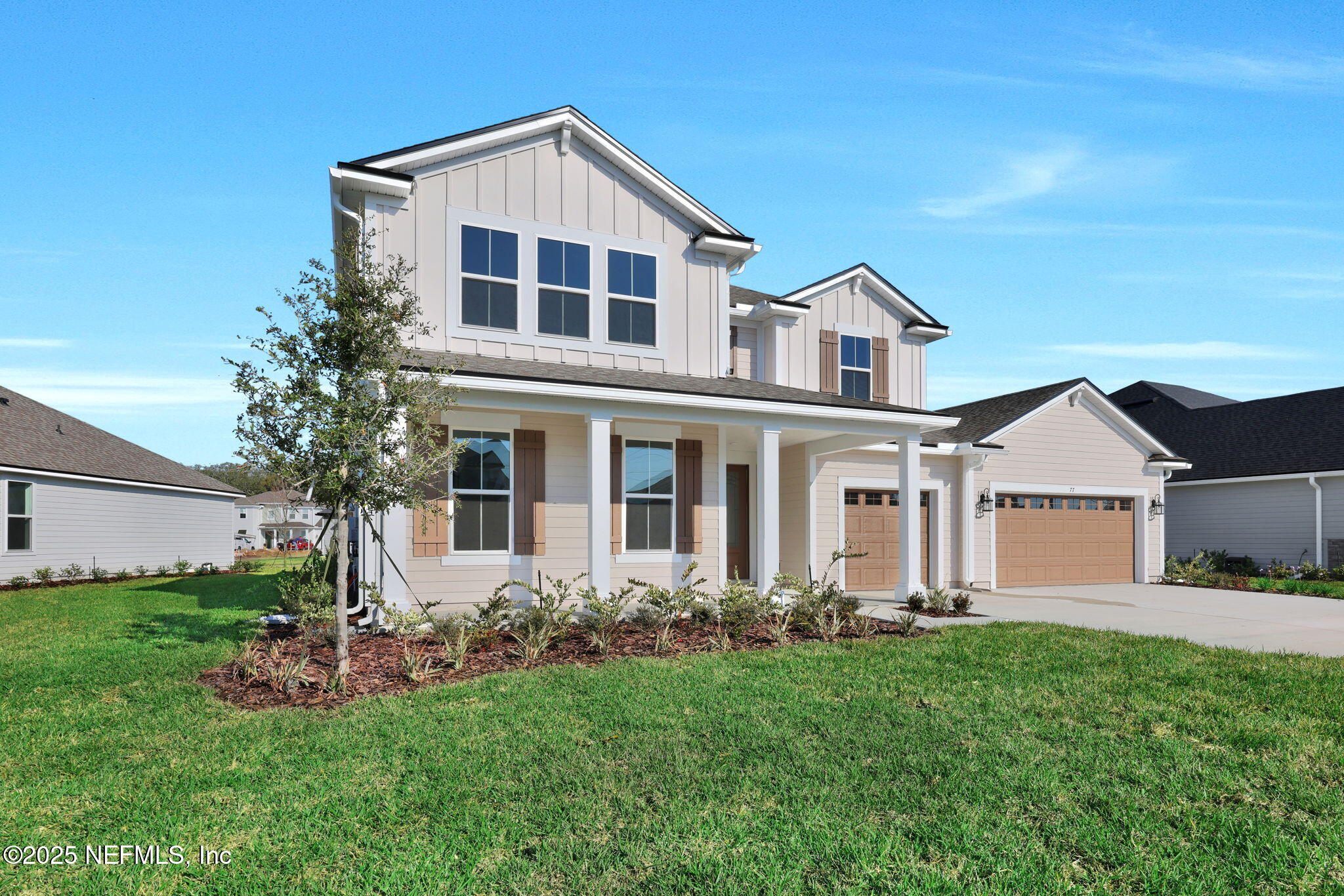 77 GREYLOCK Lane