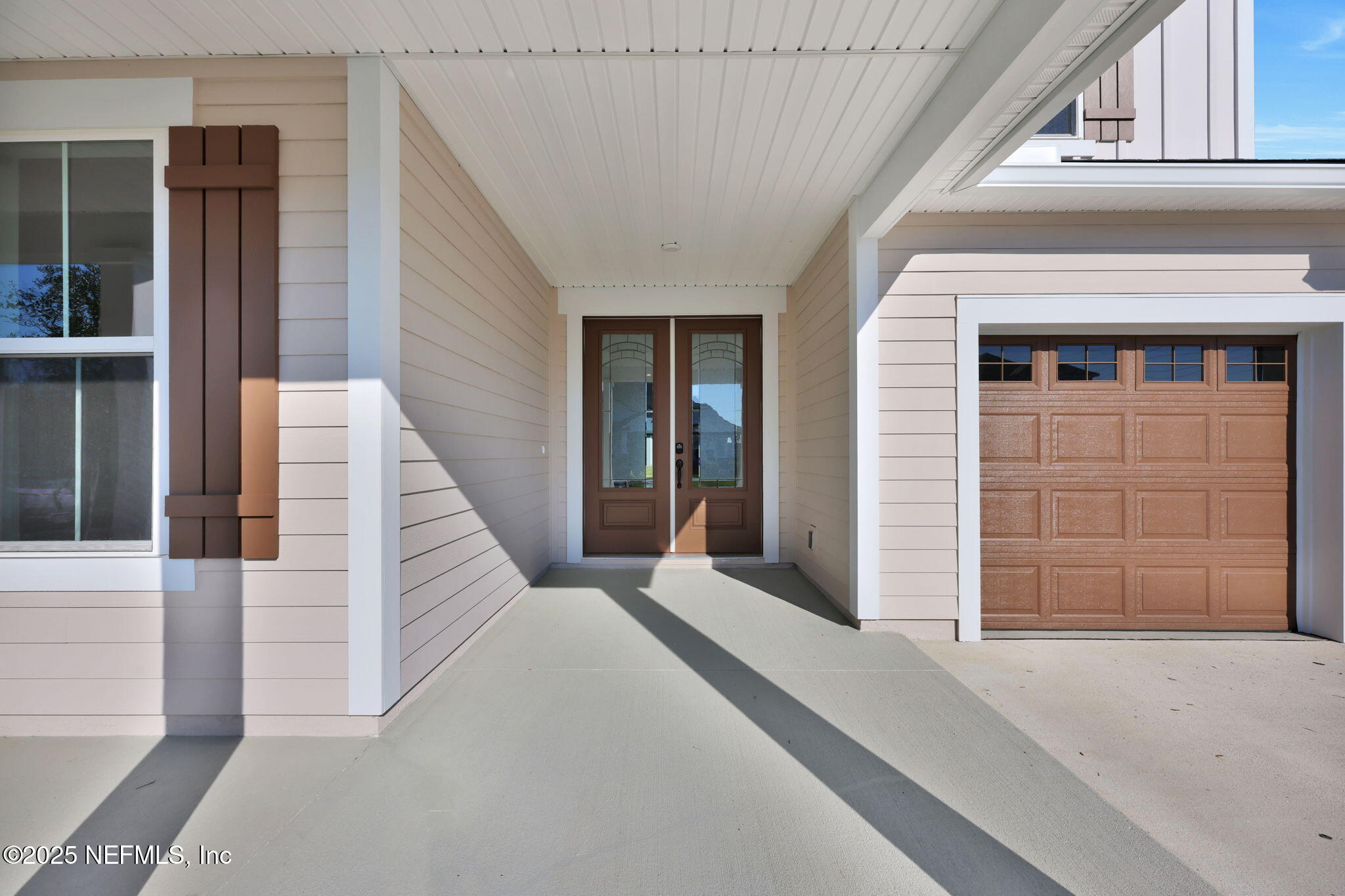 77 GREYLOCK Lane
