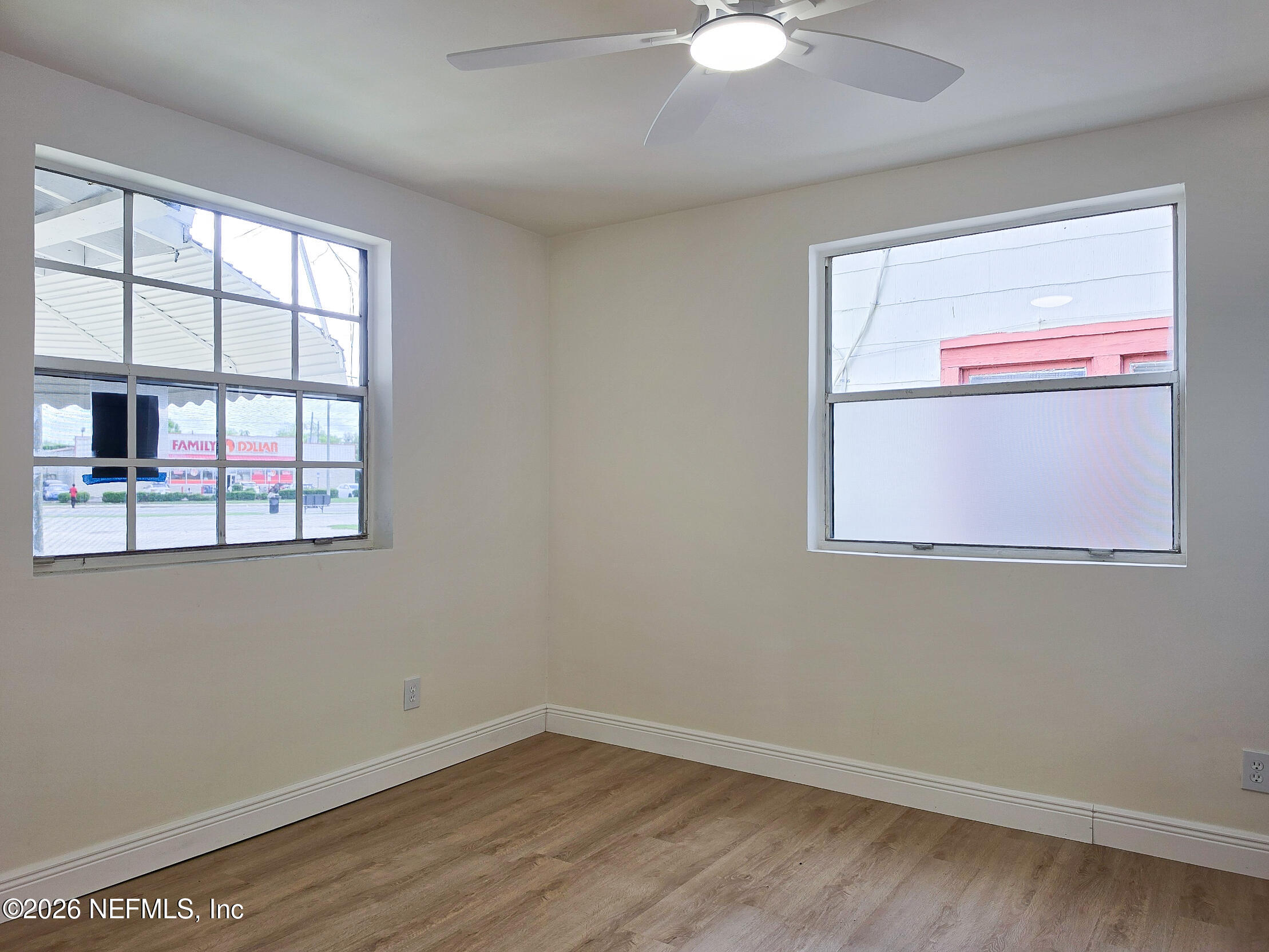 1227 W 3RD Street