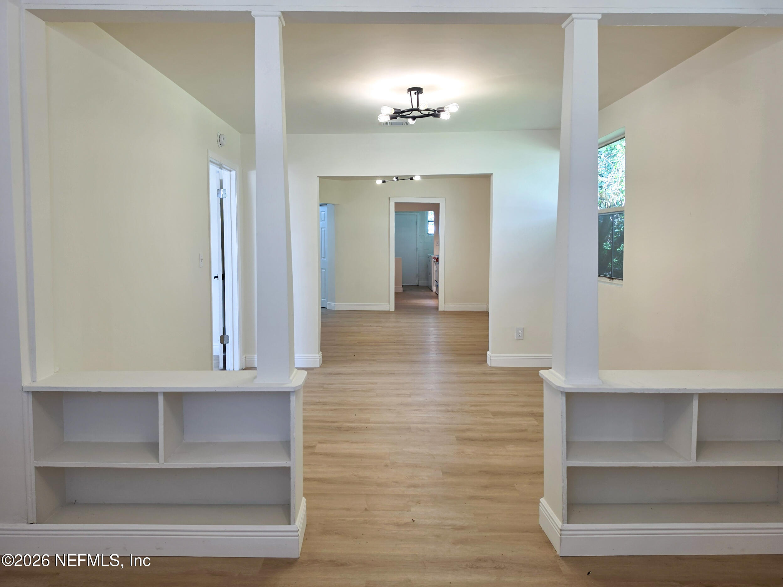 1227 W 3RD Street