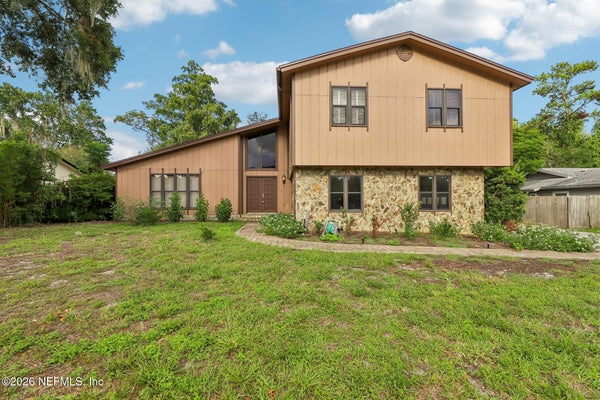 3543 LAWRENCE RD, ORANGE PARK, FL 32073 - Image b79e55ac02a8a47c9d0fc5be74e98ac2/2161190571