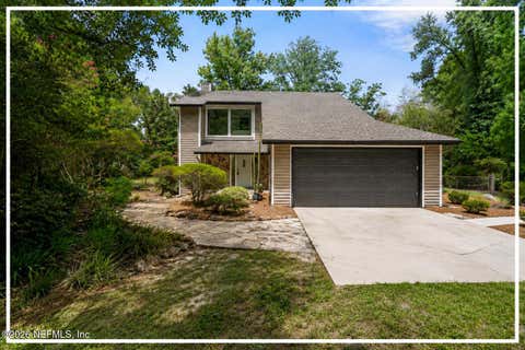 Photo of 12760 WILDERNESS Lane E, Jacksonville, FL 32258 (MLS # 2153742)