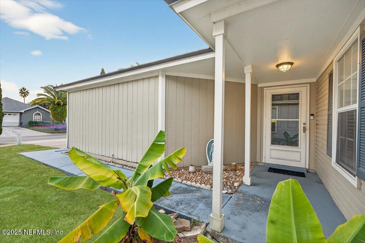 12311 SONDRA COVE Trail