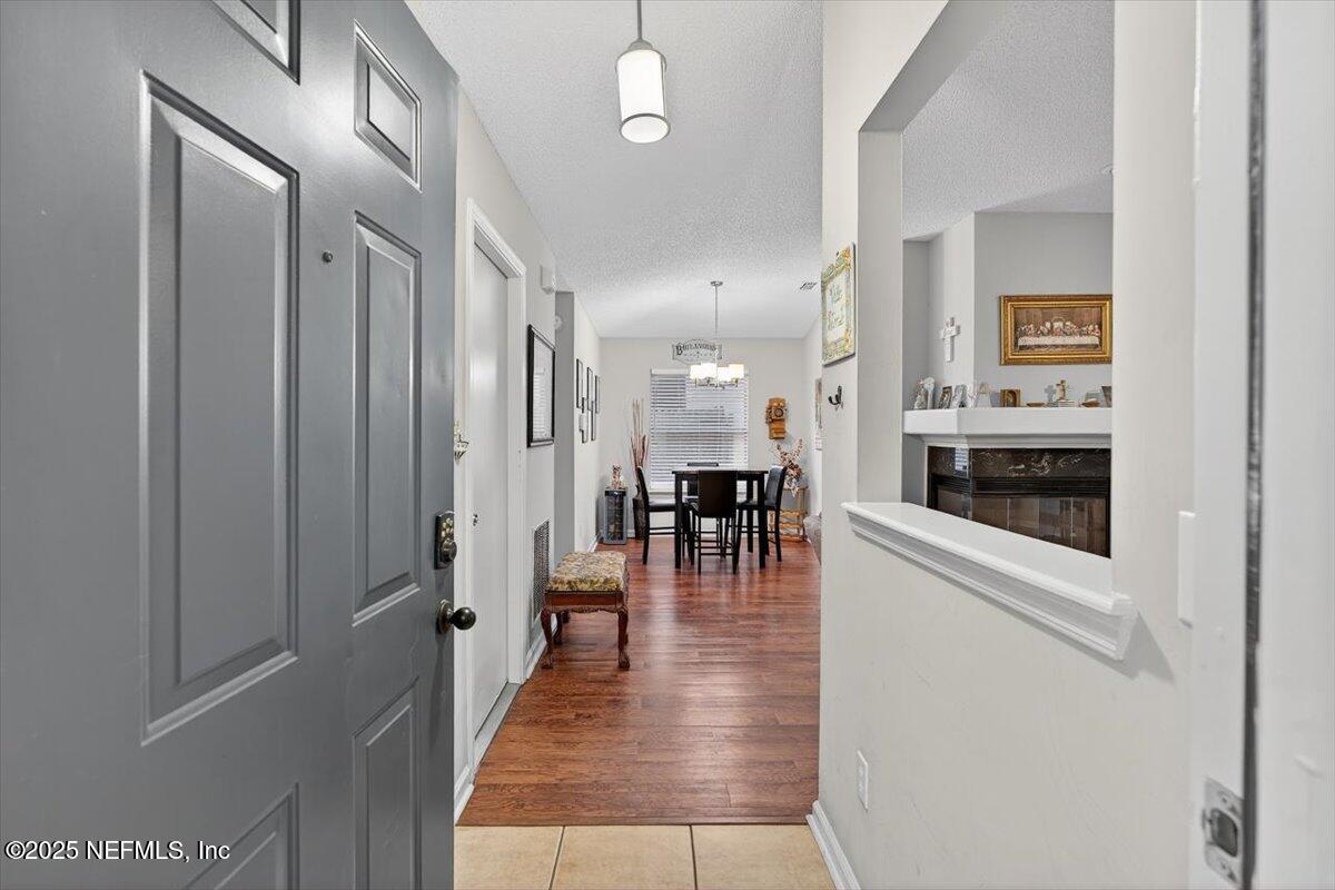 12311 SONDRA COVE Trail