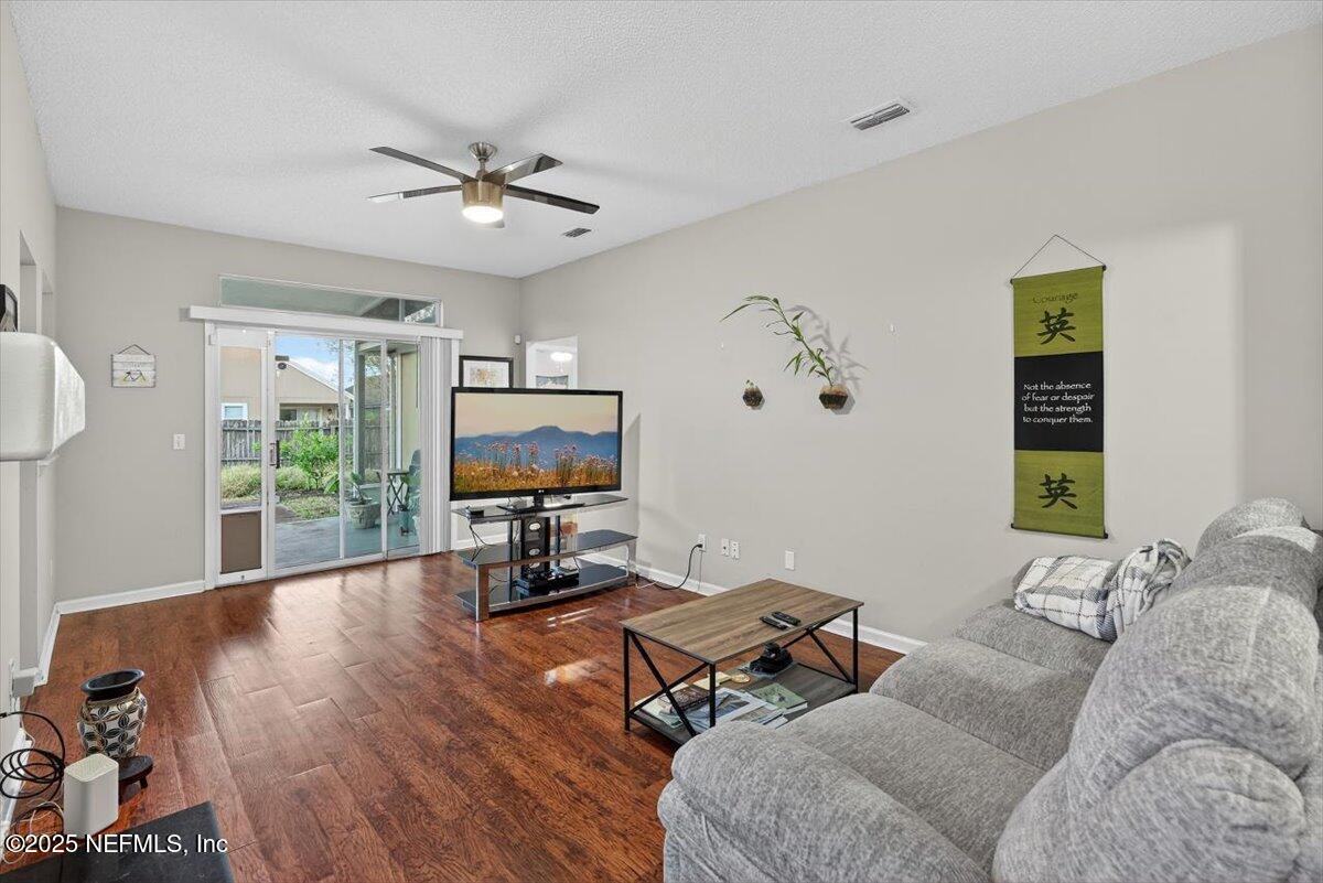 12311 SONDRA COVE Trail