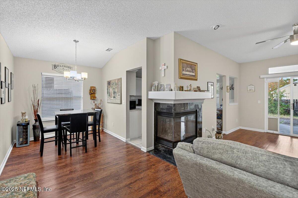 12311 SONDRA COVE Trail