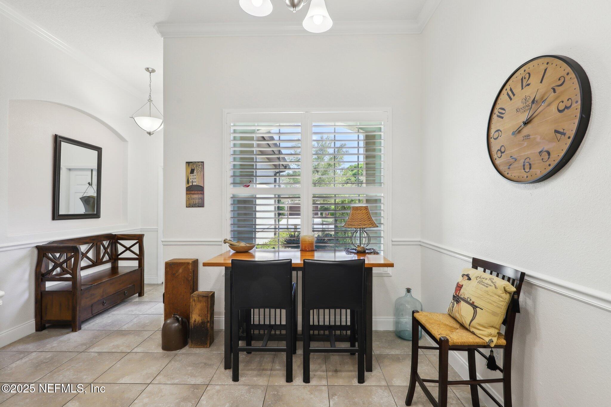 3222 BAILEY ANN Drive