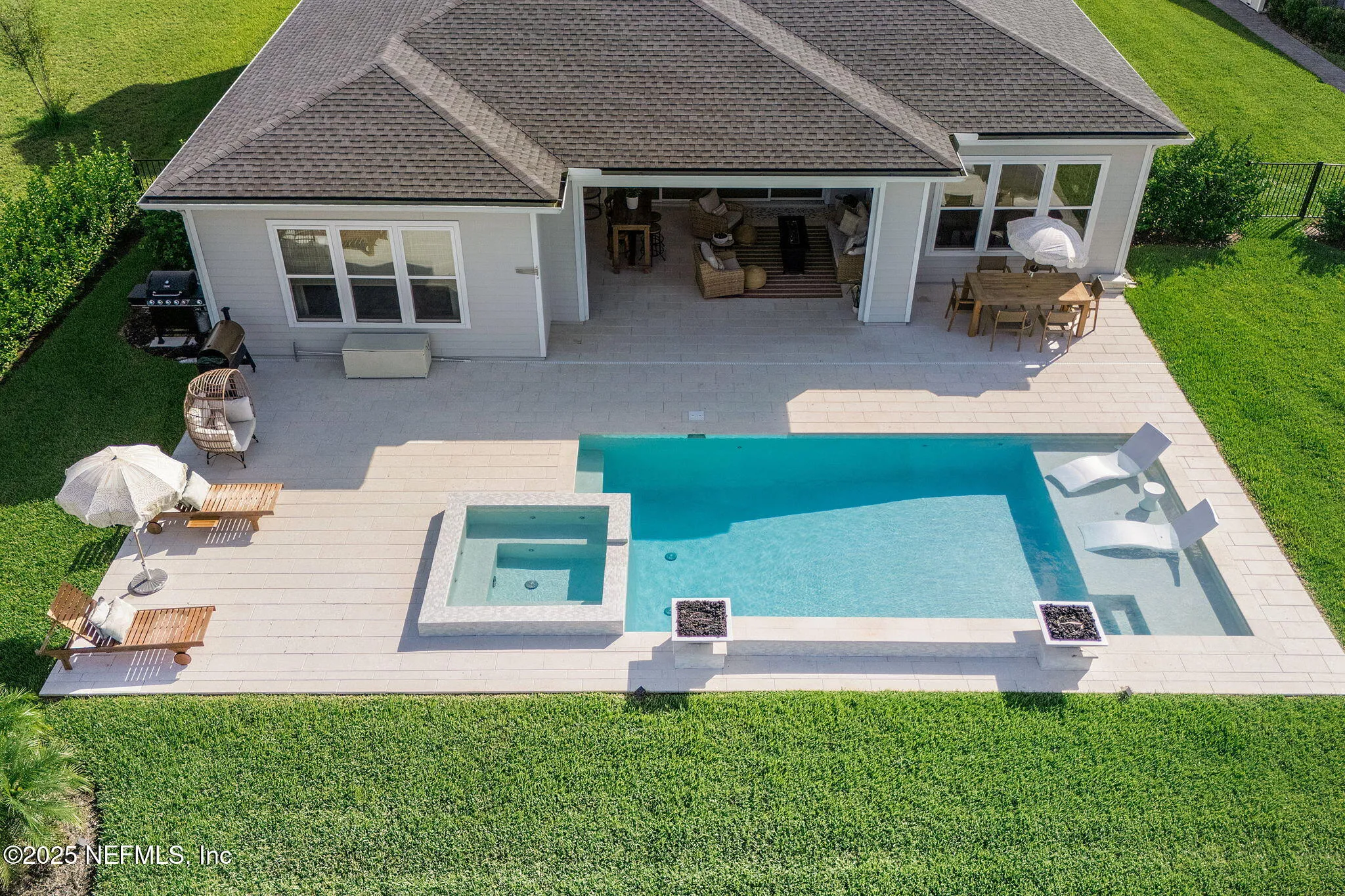 St. Johns, Florida, 32259, United States, 4 Bedrooms Bedrooms, ,4 BathroomsBathrooms,Residential,Active,1941574