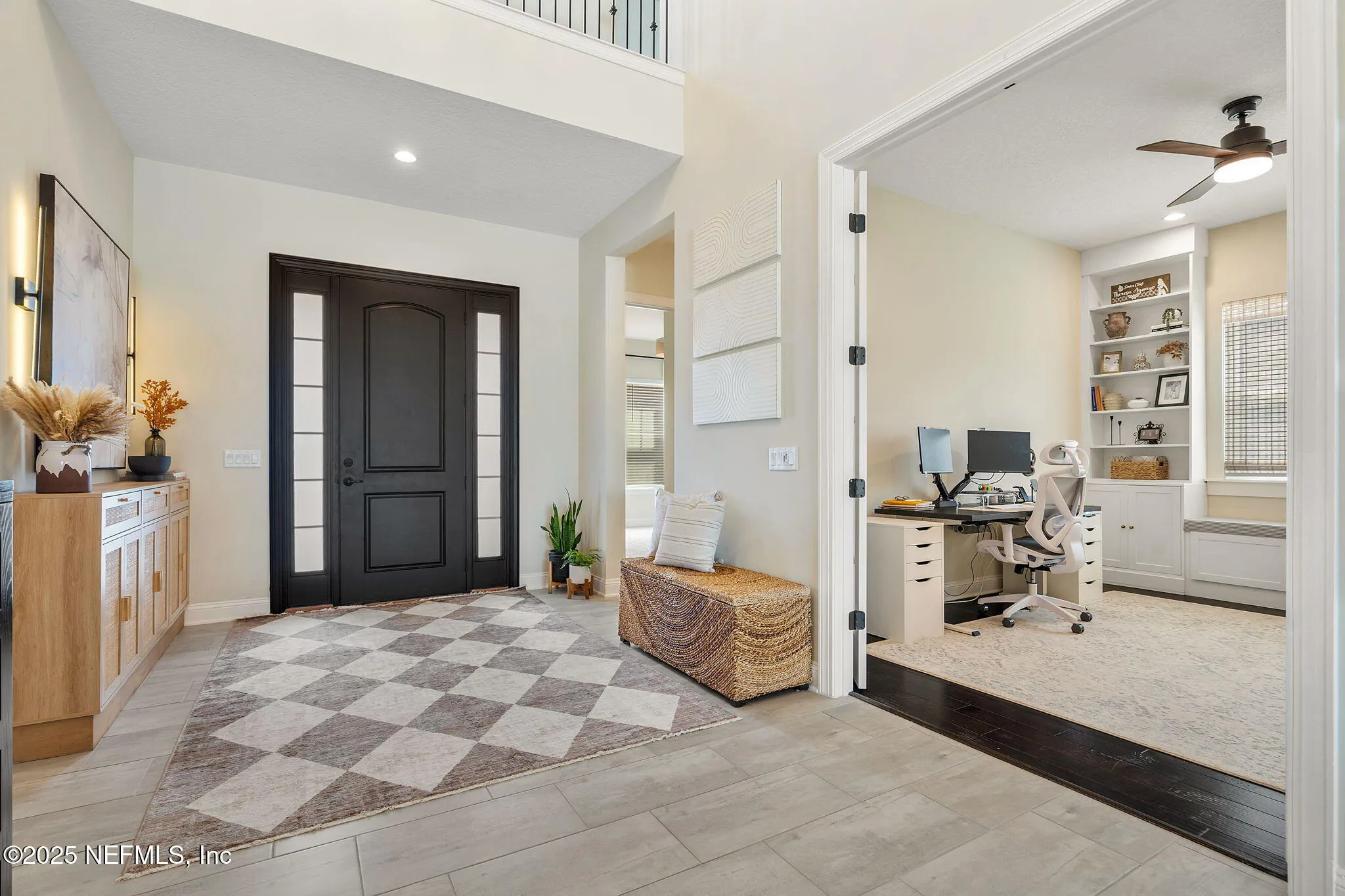 St. Johns, Florida, 32259, United States, 4 Bedrooms Bedrooms, ,4 BathroomsBathrooms,Residential,Active,1941574