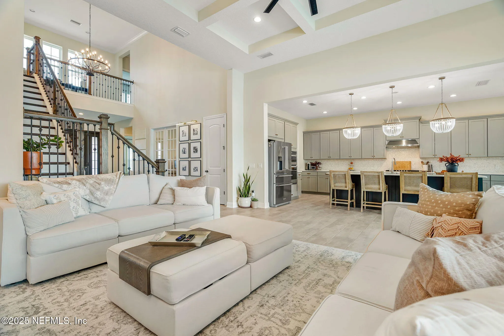 St. Johns, Florida, 32259, United States, 4 Bedrooms Bedrooms, ,4 BathroomsBathrooms,Residential,Active,1941574