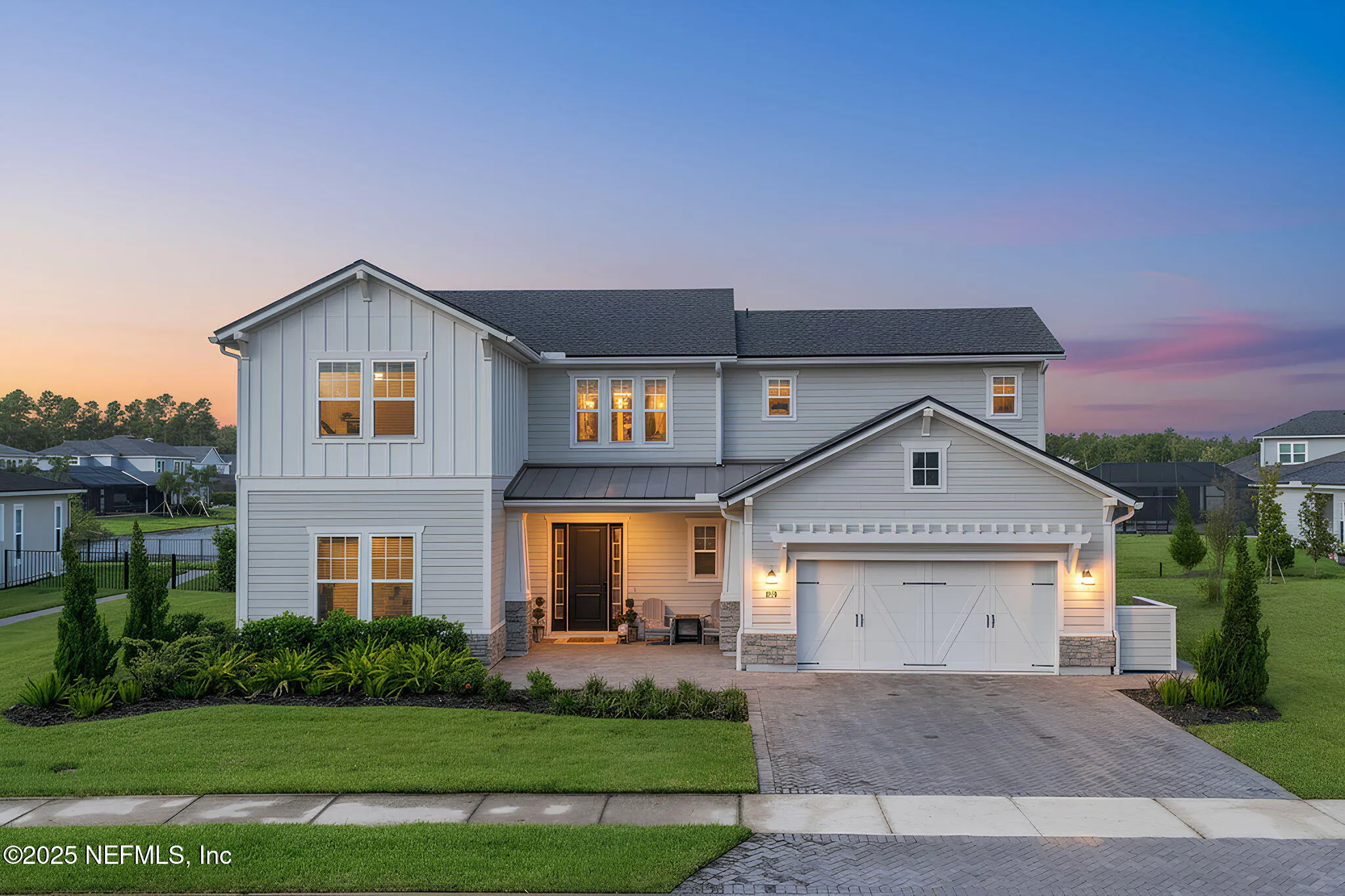 St. Johns, Florida, 32259, United States, 4 Bedrooms Bedrooms, ,4 BathroomsBathrooms,Residential,Active,1941574