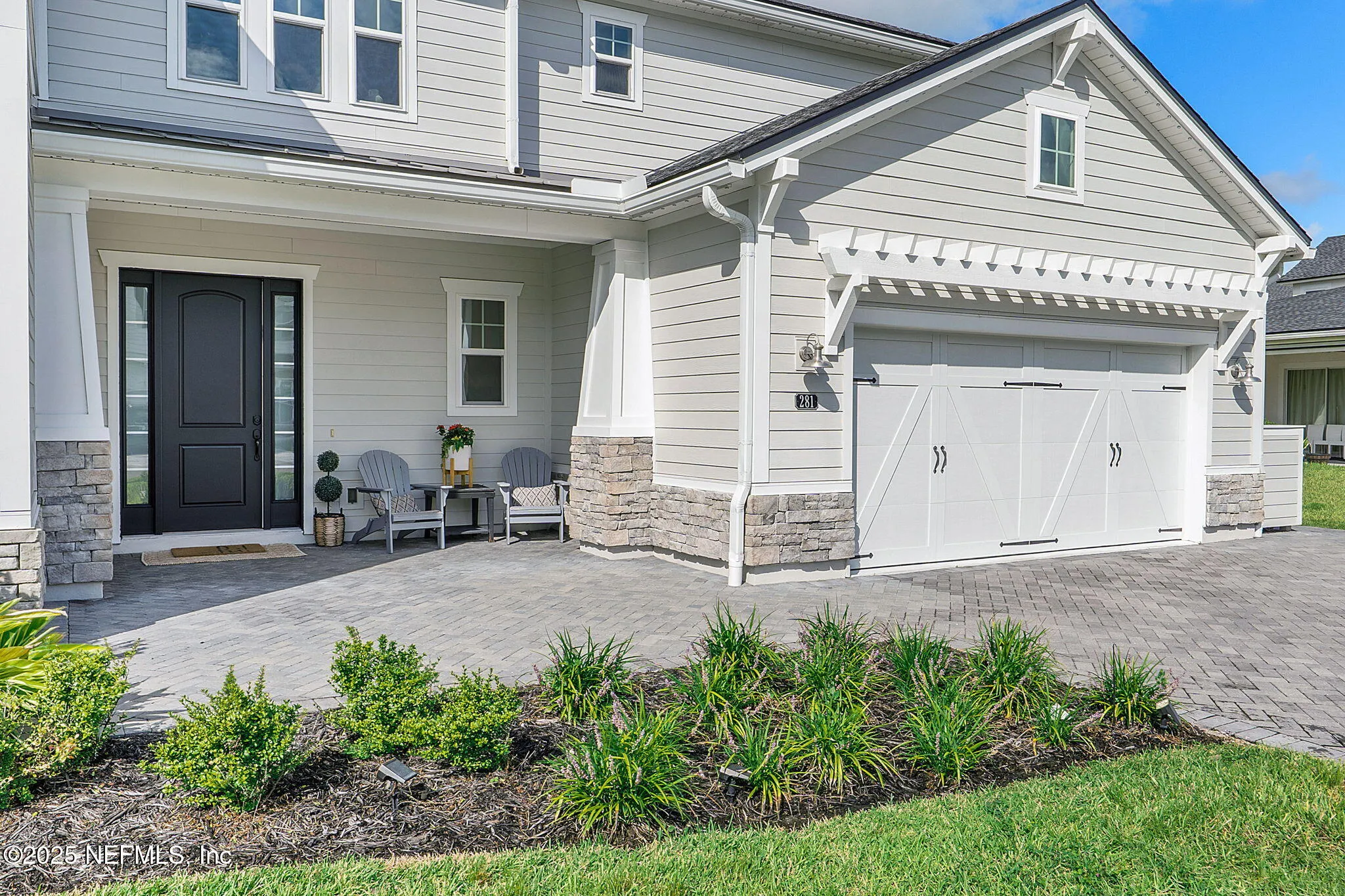 St. Johns, Florida, 32259, United States, 4 Bedrooms Bedrooms, ,4 BathroomsBathrooms,Residential,Active,1941574