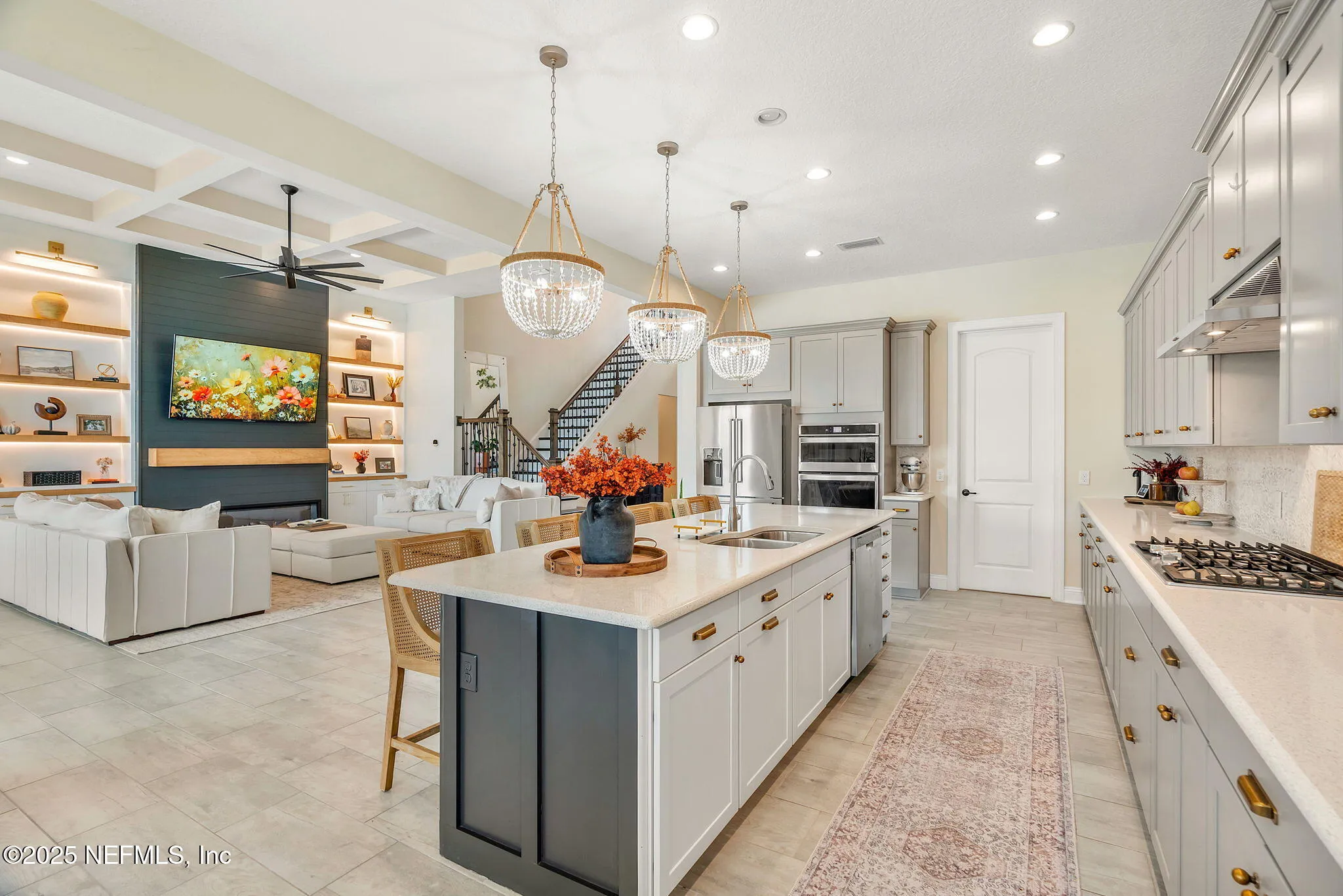 St. Johns, Florida, 32259, United States, 4 Bedrooms Bedrooms, ,4 BathroomsBathrooms,Residential,Active,1941574