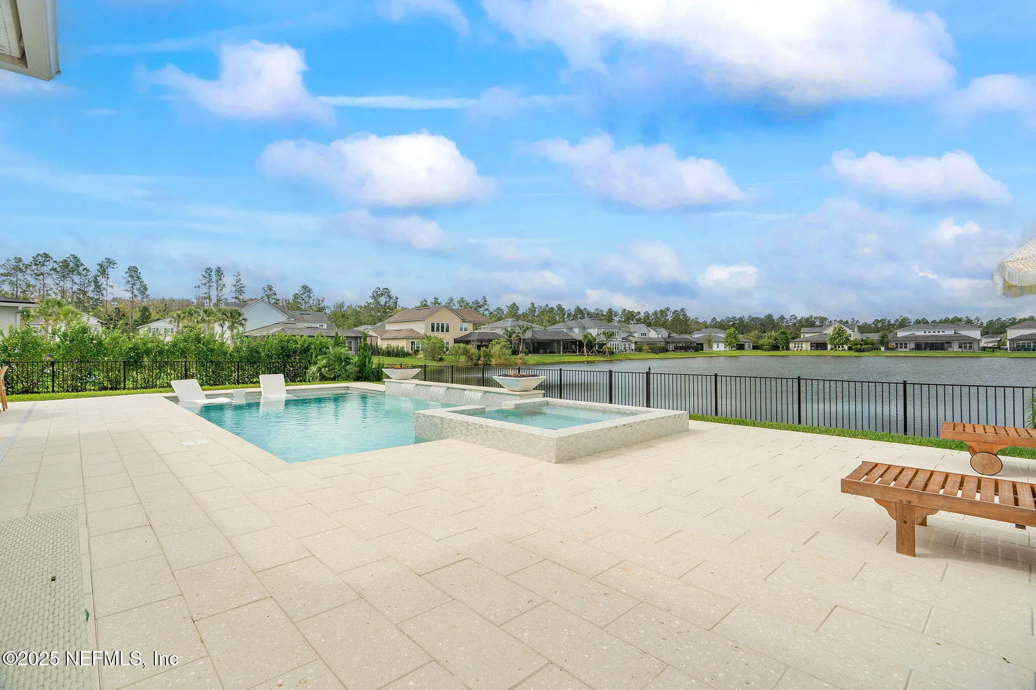 St. Johns, Florida, 32259, United States, 4 Bedrooms Bedrooms, ,4 BathroomsBathrooms,Residential,Active,1941574