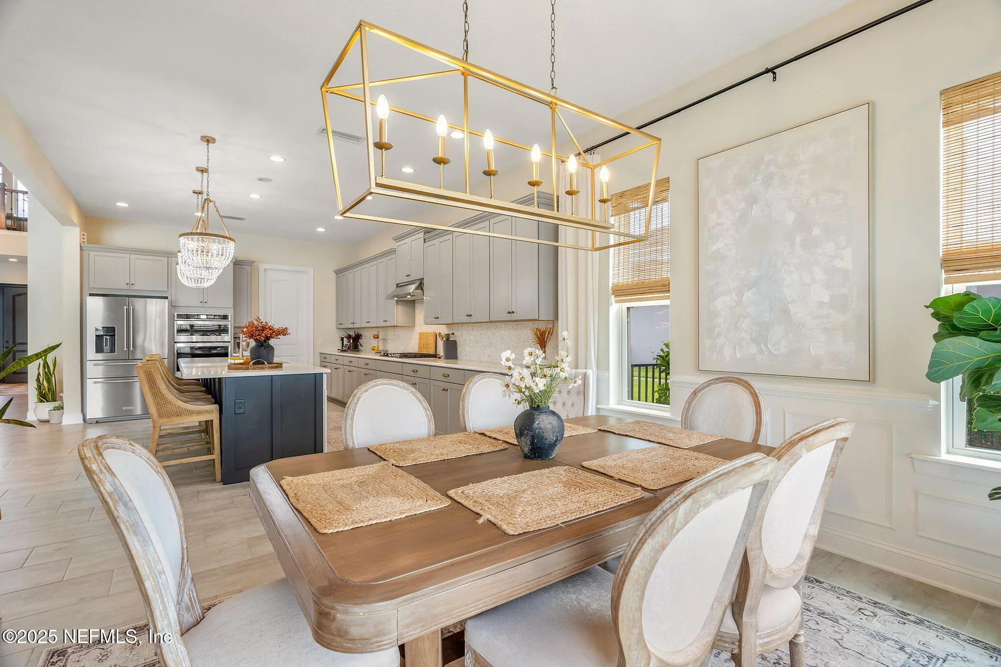 St. Johns, Florida, 32259, United States, 4 Bedrooms Bedrooms, ,4 BathroomsBathrooms,Residential,Active,1941574