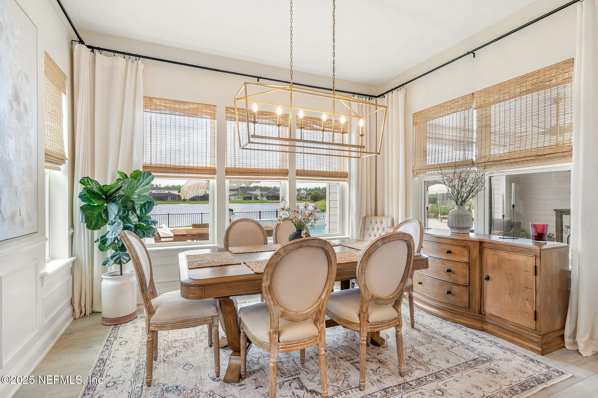 St. Johns, Florida, 32259, United States, 4 Bedrooms Bedrooms, ,4 BathroomsBathrooms,Residential,Active,1941574