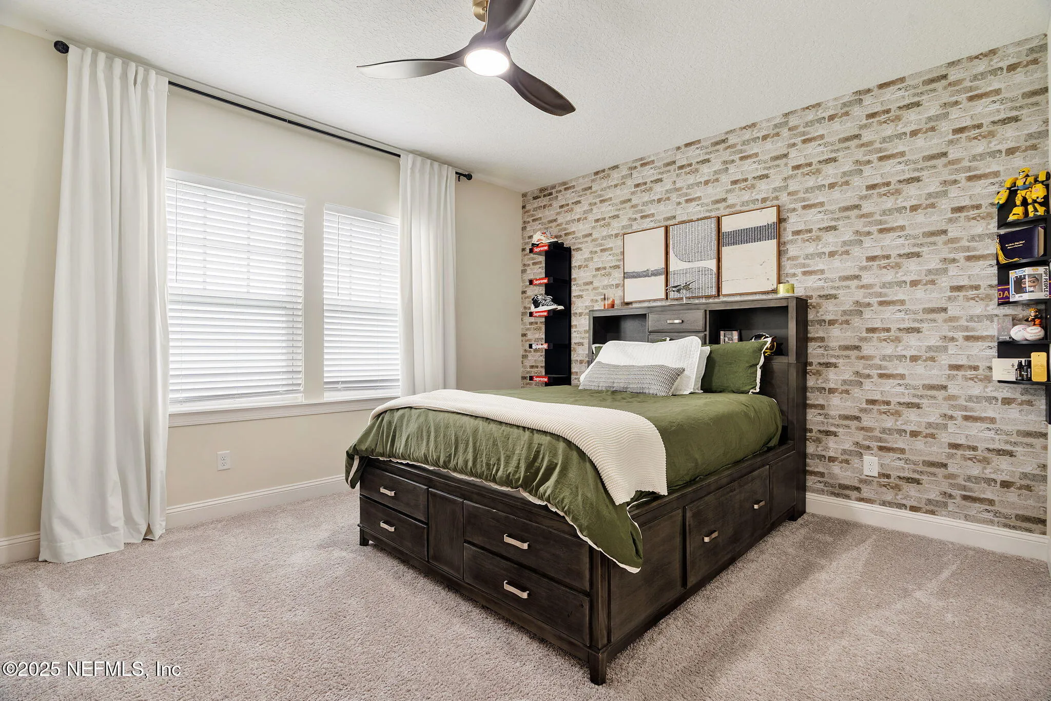 St. Johns, Florida, 32259, United States, 4 Bedrooms Bedrooms, ,4 BathroomsBathrooms,Residential,Active,1941574