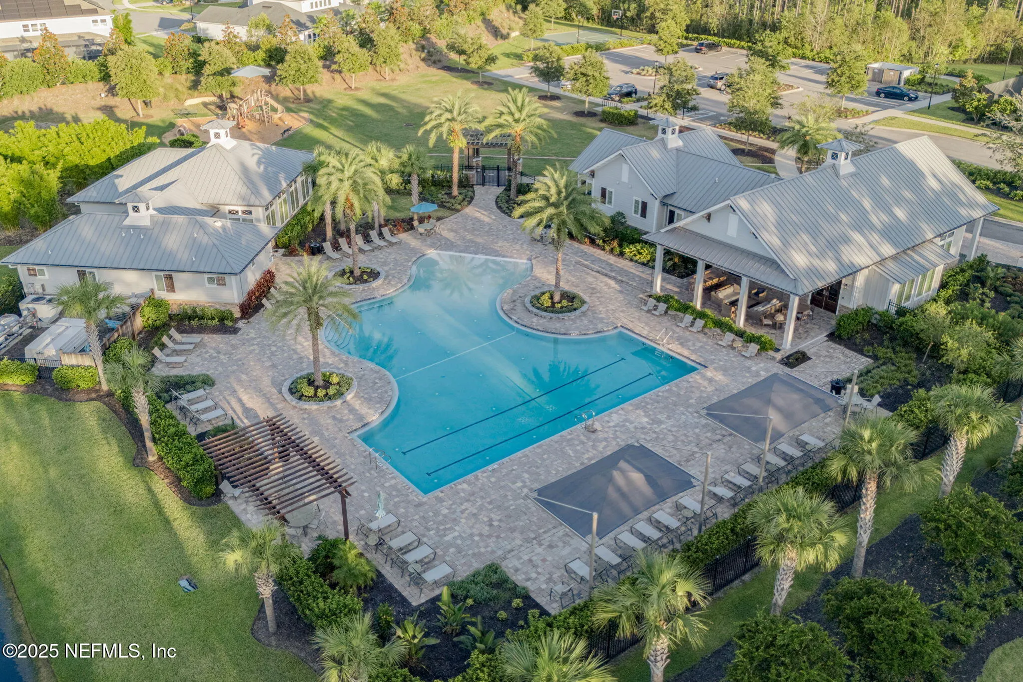 St. Johns, Florida, 32259, United States, 4 Bedrooms Bedrooms, ,4 BathroomsBathrooms,Residential,Active,1941574