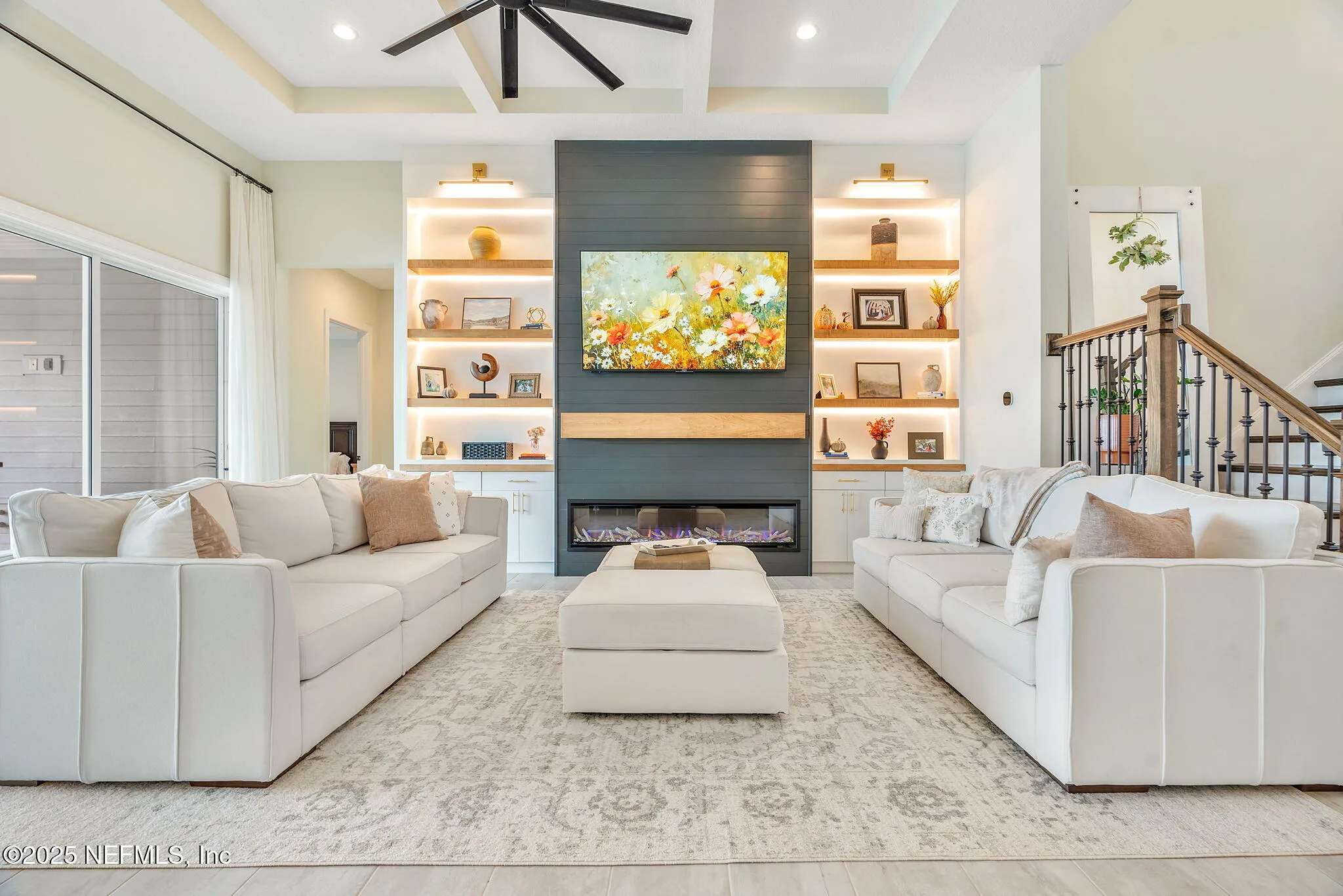 St. Johns, Florida, 32259, United States, 4 Bedrooms Bedrooms, ,4 BathroomsBathrooms,Residential,Active,1941574