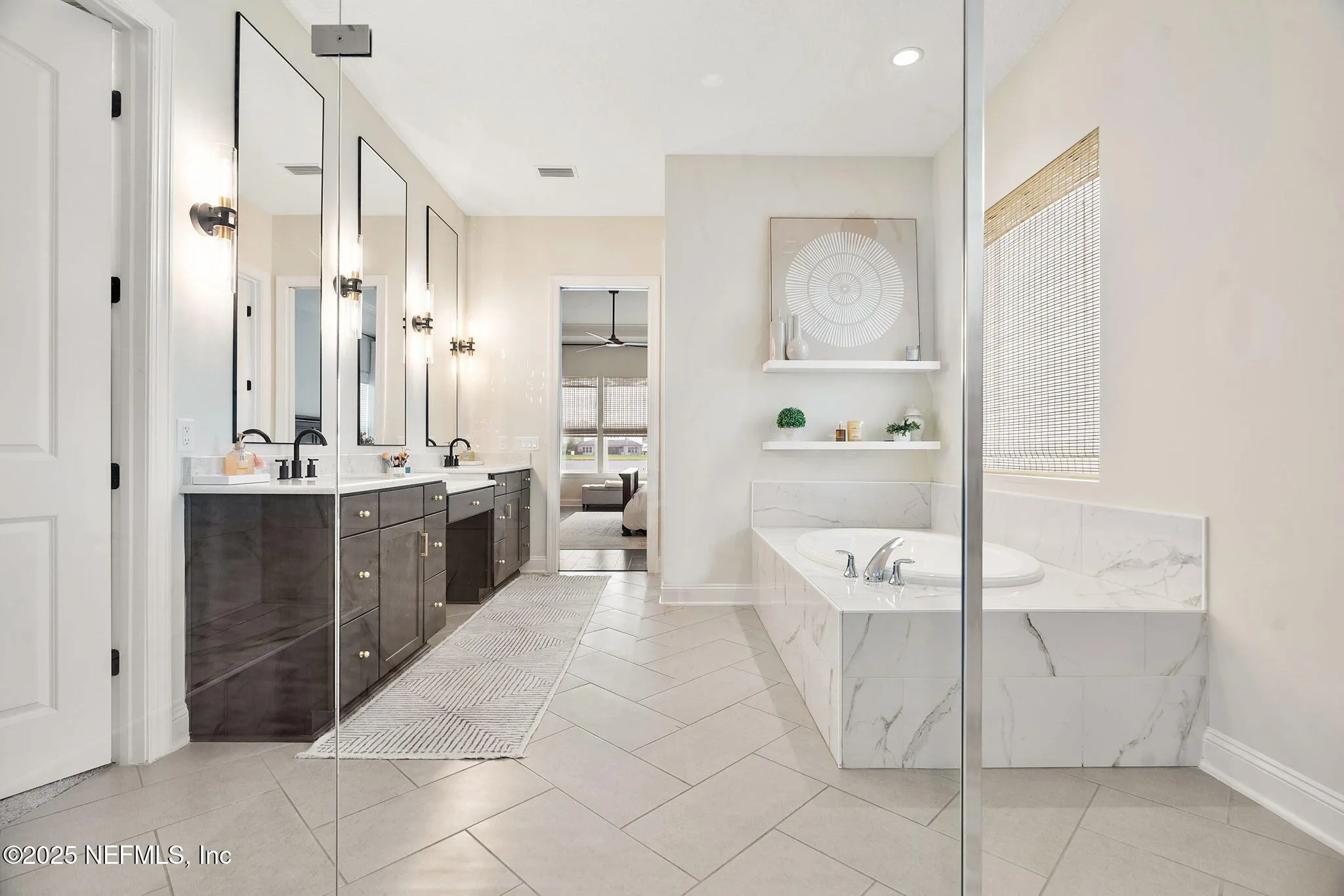 St. Johns, Florida, 32259, United States, 4 Bedrooms Bedrooms, ,4 BathroomsBathrooms,Residential,Active,1941574